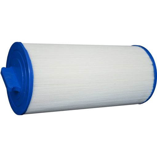Pleatco Spa Filter Cartridge PTL75XW-F2M