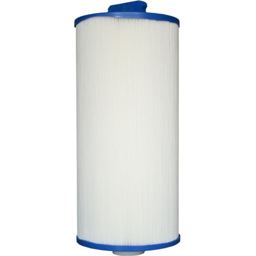 Pleatco Spa Filter Cartridge PTL75XW-F2M - Image 2
