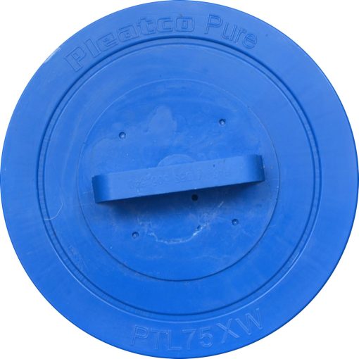 Pleatco Spa Filter Cartridge PTL75XW-F2M - Image 3