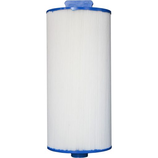 Plastica Pleatco Spa Filter Cartridge PTL75XW-P4 - Image 2