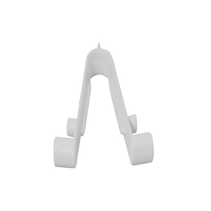 Plastica Wishbone Pack of 10