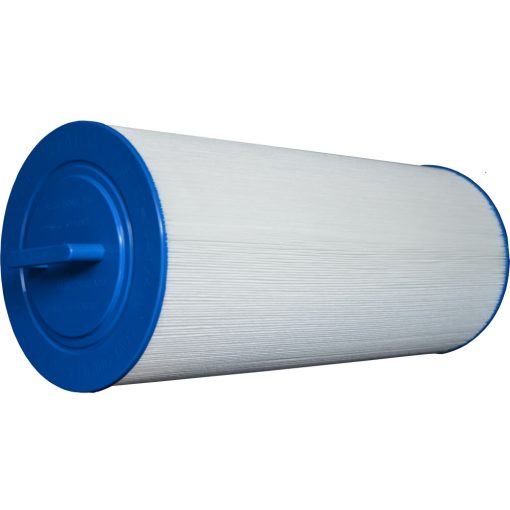 Pleatco Spa Filter Cartridge PUST120-F2M
