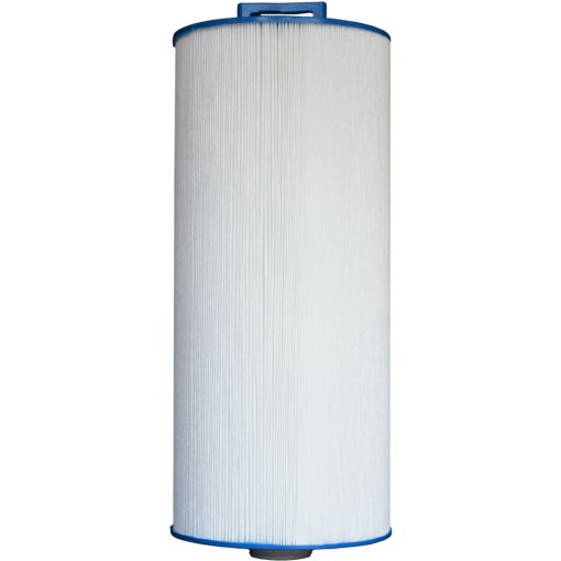 Pleatco Spa Filter Cartridge PUST120-F2M - Image 2
