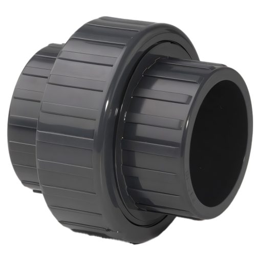 1.5in x 50mm Socket adaptor P P 16 bar