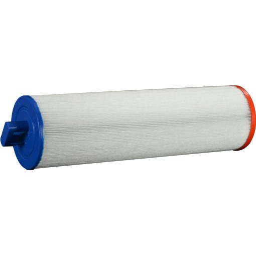 Pleatco Spa Filter Cartridge PVT20