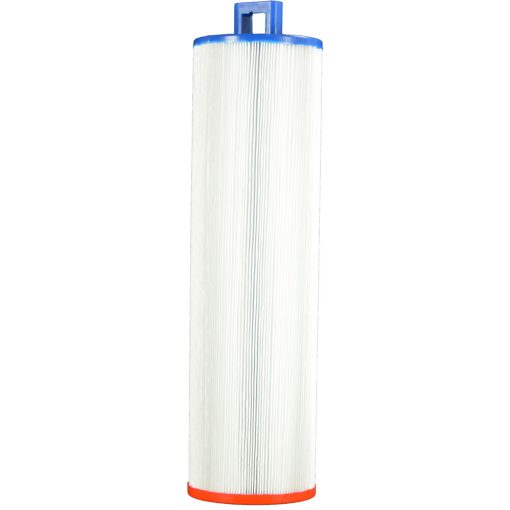 Pleatco Spa Filter Cartridge PVT20 - Image 2