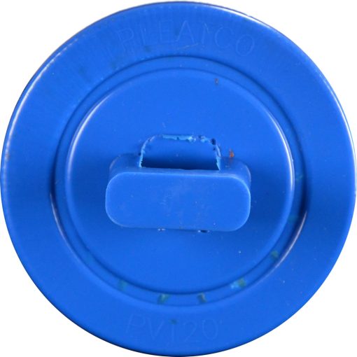 Pleatco Spa Filter Cartridge PVT20 - Image 3