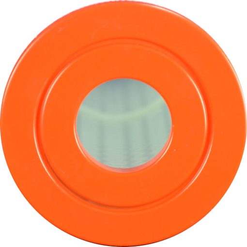 Pleatco Spa Filter Cartridge PVT20 - Image 4