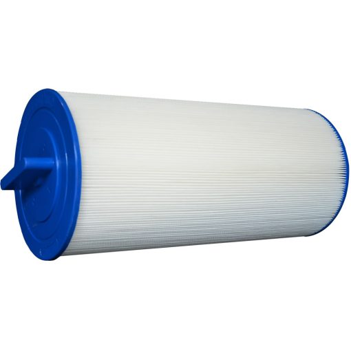 Pleatco Spa Filter Cartridge PVT50P