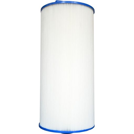 Pleatco Spa Filter Cartridge PVT50P - Image 2