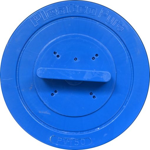 Pleatco Spa Filter Cartridge PVT50P - Image 3