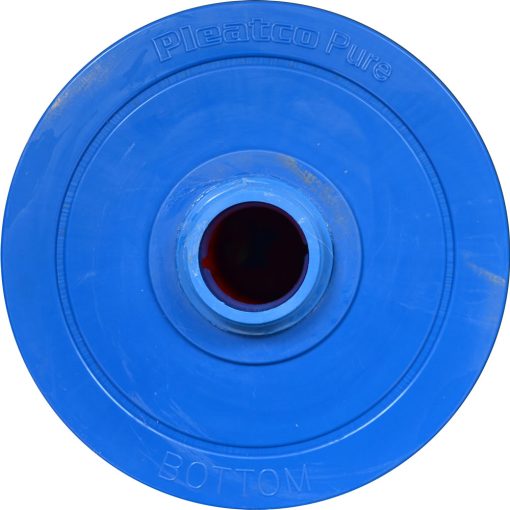 Pleatco Spa Filter Cartridge PVT50P - Image 4