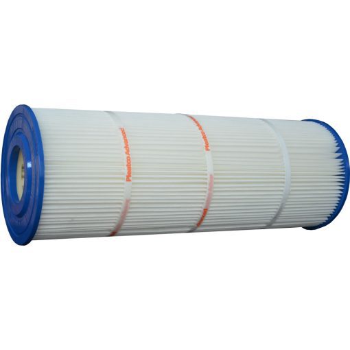 Pleatco Advanced Pool Filter Cartridge PWC50