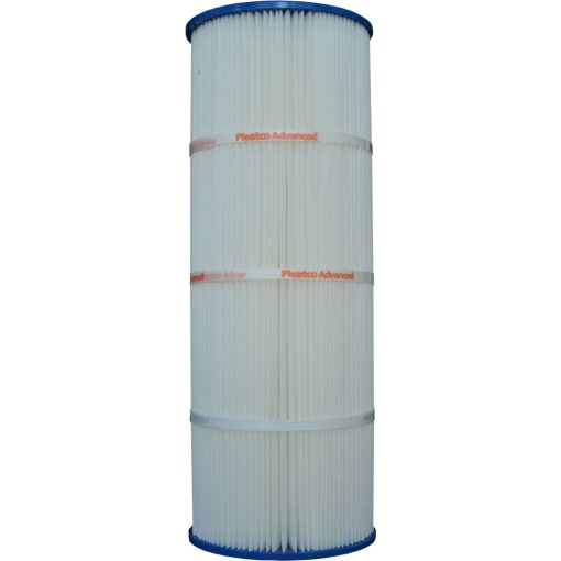 Pleatco Advanced Pool Filter Cartridge PWC50 - Image 2