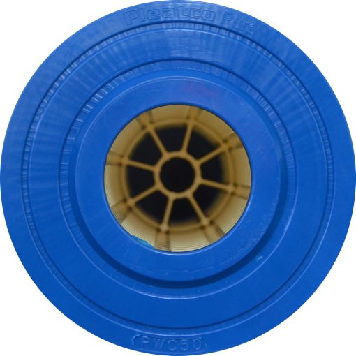 Pleatco Advanced Pool Filter Cartridge PWC50 - Image 3