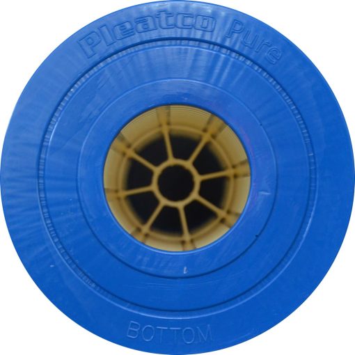 Pleatco Advanced Pool Filter Cartridge PWC50 - Image 4
