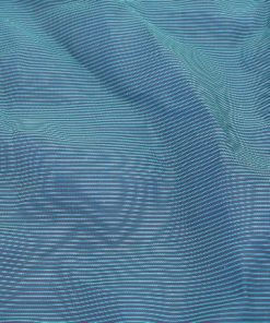 Plastica Green Winter Debris Flush Fix per sqm