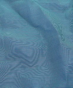 Plastica Green Winter Debris Premium per sqm