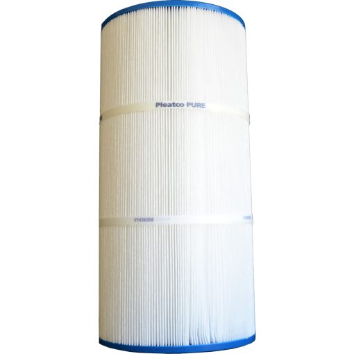 Pleatco Advanced Spa Filter Cartridge PWK100 - Image 4