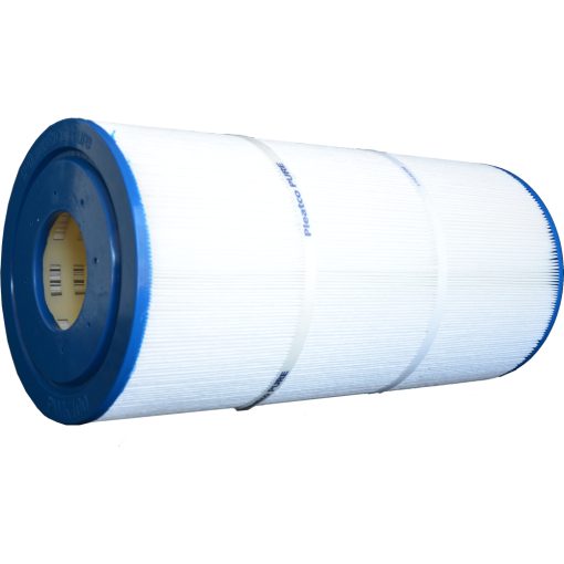Pleatco Advanced Spa Filter Cartridge PWK100