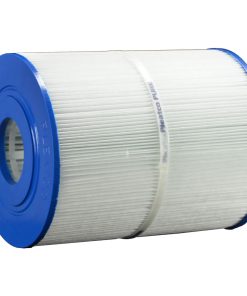 Pleatco Advanced Spa Filter Cartridge PWK45N