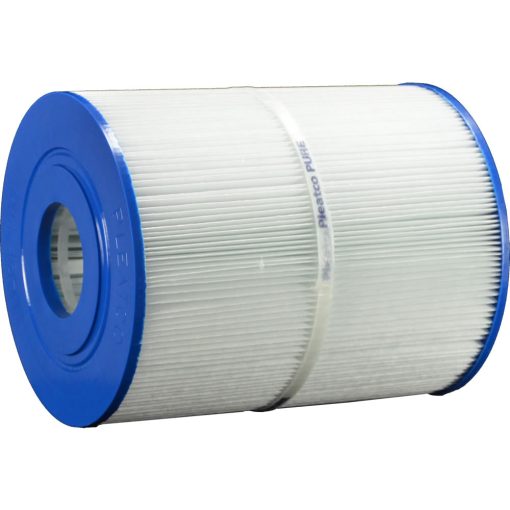 Pleatco Advanced Spa Filter Cartridge PWK45N