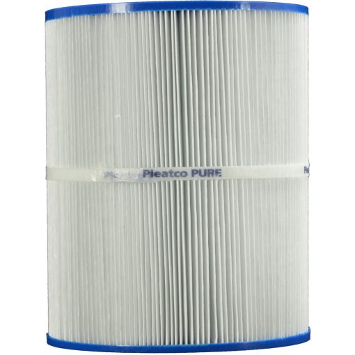 Pleatco Advanced Spa Filter Cartridge PWK45N - Image 2