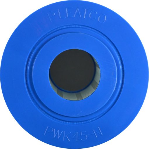 Pleatco Advanced Spa Filter Cartridge PWK45N - Image 3