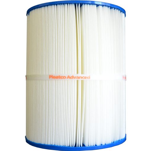 Pleatco Advanced Spa Filter Cartridge PWK45WF-4 - Image 2