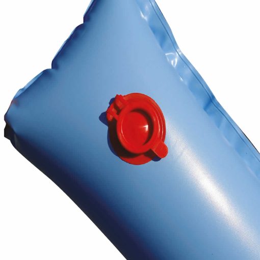 Plastica Water Tubes Blue 1148mm 3ft 6in