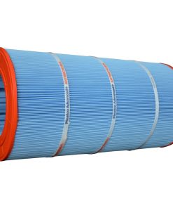 Pleatco Pool Filter Cartridge Antimicrobial PWW100-M