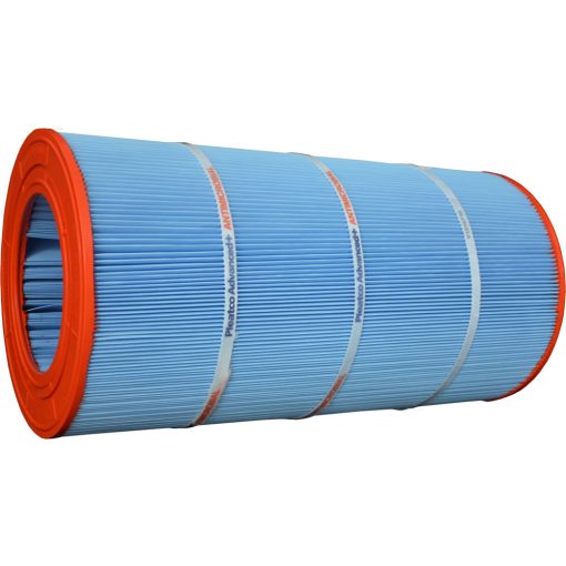 Pleatco Pool Filter Cartridge Antimicrobial PWW100-M
