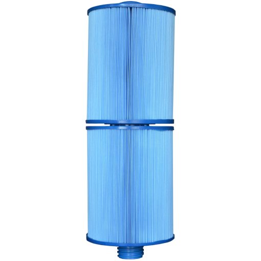 Pleatco Advanced Plus Spa Filter Cartridge PWW100P3-M-SET - Image 4