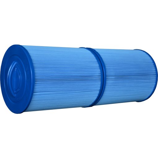 Pleatco Advanced Plus Spa Filter Cartridge PWW100P3-M-SET