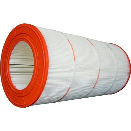 Pleatco Advanced Pool Filter Cartridge PWW100