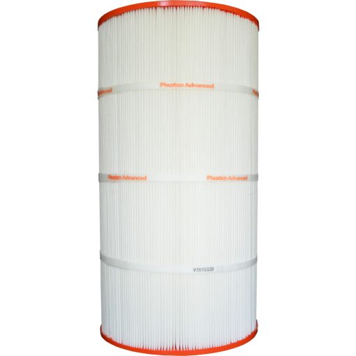 Pleatco Advanced Pool Filter Cartridge PWW100 - Image 2