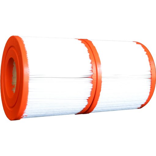 Pleatco Spa Filter Cartridge PWW10PAIR