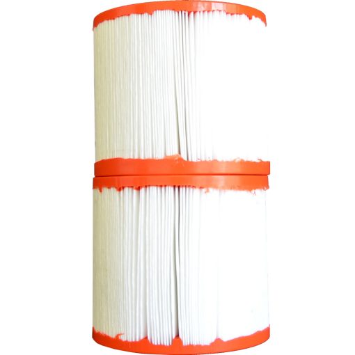 Pleatco Spa Filter Cartridge PWW10PAIR - Image 2