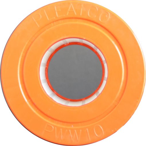 Pleatco Spa Filter Cartridge PWW10PAIR - Image 3