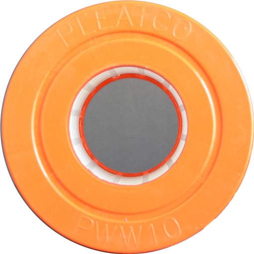 Pleatco Spa Filter Cartridge PWW10PAIR - Image 4