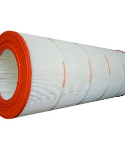 Pleatco Pool Filter Cartridge PWW150
