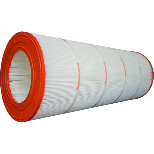 Pleatco Pool Filter Cartridge PWW150
