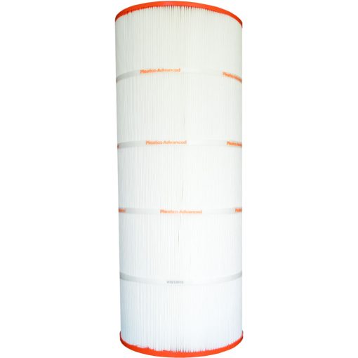Pleatco Pool Filter Cartridge PWW150 - Image 2