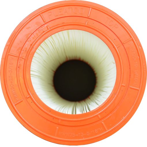 Pleatco Pool Filter Cartridge PWW150 - Image 3
