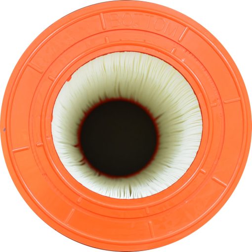 Pleatco Pool Filter Cartridge PWW150 - Image 4