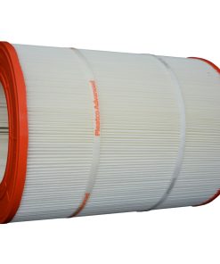 Pleatco Pool Filter Cartridge PWW75