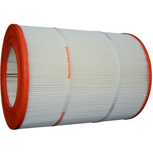Pleatco Pool Filter Cartridge PWW75