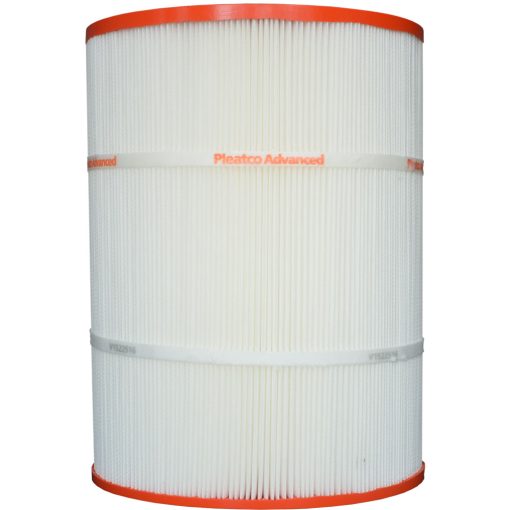 Pleatco Pool Filter Cartridge PWW75 - Image 2