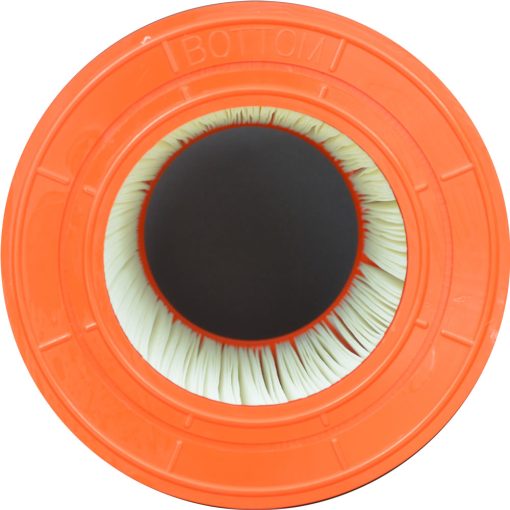Pleatco Pool Filter Cartridge PWW75 - Image 4