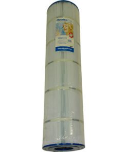 Pleatco Pool Filter Cartridge PWWPC175